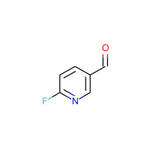 2-Fluoropyridine-5-carbaldehyde|CS-W004680|677728-92-6