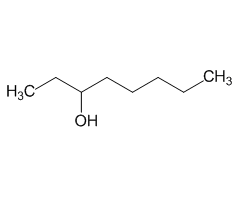 3-Octanol, 97%|265315|589-98-0
