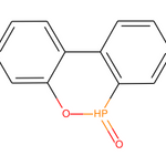 6H-Dibenzo[c,e][1,2]oxaphosphinine 6-oxide|CS-W014859|35948-25-5