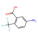 5-Amino-2-(trifluoromethyl)benzoic acid|CS-0373275|1245457-01-5