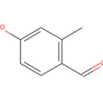 4-Hydroxy-2-methylbenzaldehyde|CS-W005254|41438-18-0