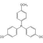 Tris(4-methoxyphenyl)phosphine|CS-W014488|855-38-9