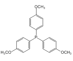Tris(4-methoxyphenyl)phosphine|CS-W014488|855-38-9