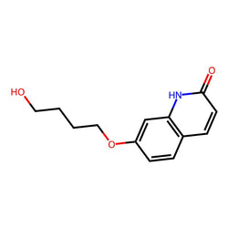 Brexpiprazole Impurity 6|C4X-11316|1886188-97-1