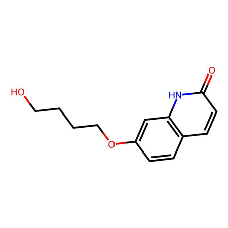 Brexpiprazole Impurity 6|C4X-11316|1886188-97-1