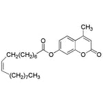4-Methylumbelliferyl oleate|21156|18323-58-5