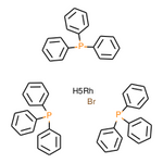 Bromotris(triphenylphosphine)rhodium(I)|CS-0081900|14973-89-8