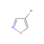 4-Bromoisoxazole|CS-W018197|97925-43-4