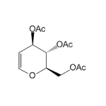 Tri-O-acetyl-D-glucal|CS-0020143|2873-29-2