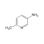 5-Amino-2-picoline|CS-W009257|3430-14-6