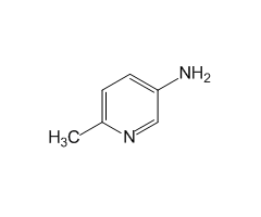 5-Amino-2-picoline|CS-W009257|3430-14-6