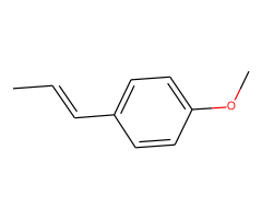 Anethole|CS-4365|104-46-1