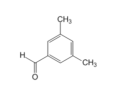 3,5-Dimethylbenzaldehyde, 98%|266170|5779-95-3