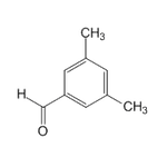 3,5-Dimethylbenzaldehyde|CS-W002343|5779-95-3