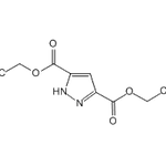 3,5-(Diethoxycarbonyl)-1H-pyrazole|CS-D1744|37687-24-4