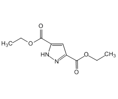 3,5-(Diethoxycarbonyl)-1H-pyrazole|CS-D1744|37687-24-4