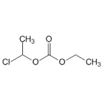 1-Chloroethyl ethyl carbonate|CS-W016294|50893-36-2