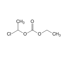 1-Chloroethyl ethyl carbonate|CS-W016294|50893-36-2