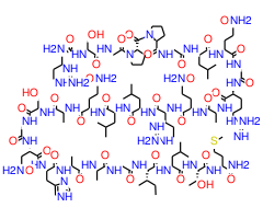 (Ala11,D-Leu1?)-Orexin B (human)|CPTD783477|532932-99-3