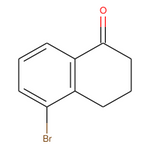 5-Bromotetralone|CS-W004788|68449-30-9