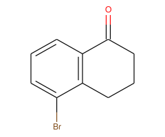 5-Bromotetralone|CS-W004788|68449-30-9