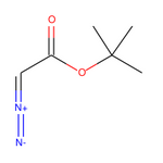 tert-Butyl 2-diazoacetate|CS-0368614|35059-50-8