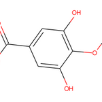 3,5-Dihydroxy-4-methoxybenzoic acid|CS-0181941|4319-02-2