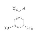 3,5-Bis(trifluoromethyl)benzaldehyde|CS-W007425|401-95-6