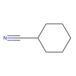 Cyclohexanecarbonitrile|CS-W019522|766-05-2