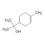 α-Terpineol|CS-0032554|98-55-5