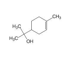α-Terpineol|CS-0032554|98-55-5
