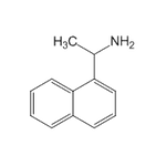 1-(1-Naphthyl)ethylamine|CS-M0087|42882-31-5