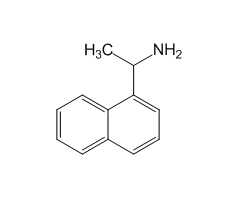 1-(1-Naphthyl)ethylamine|CS-M0087|42882-31-5