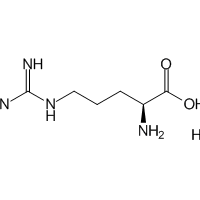 L-Arginine (hydrochloride)|CS-2046|1119-34-2