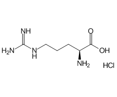 L-Arginine (hydrochloride)|CS-2046|1119-34-2