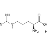 L-Arginine (hydrochloride)|CS-2046|1119-34-2