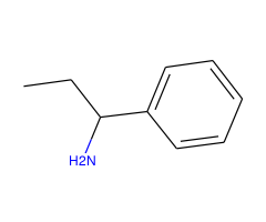Dapoxetine Impurity 21|C4X-143921|2941-20-0