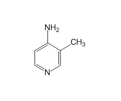4-Amino-3-methylpyridine, 98%|266839|1990-90-5