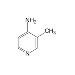 4-Amino-3-methylpyridine|CS-D0975|1990-90-5