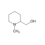 (1-Methylpiperidin-2-yl)methanol|CS-W011116|20845-34-5