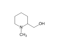 (1-Methylpiperidin-2-yl)methanol|CS-W011116|20845-34-5