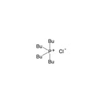 Tetrabutylphosphonium chloride (80-82 wt% solution in water)|15-1318|2304-30-5