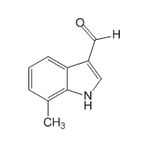 Antifungal agent 98|CS-W007980|4771-50-0