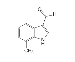 Antifungal agent 98|CS-W007980|4771-50-0