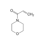 4-Acryloylmorpholine|CS-0158052|5117-12-4