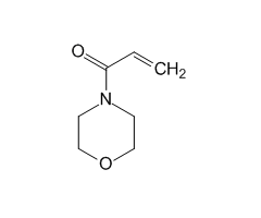 4-Acryloylmorpholine|CS-0158052|5117-12-4