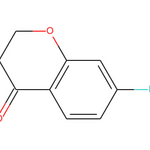 7-Fluorochroman-4-one|CS-W004859|113209-68-0