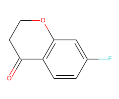 7-Fluorochroman-4-one|CS-W004859|113209-68-0