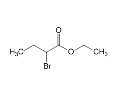 Ethyl 2-bromobutanoat|C3D-5593|533-68-6
