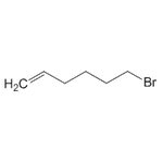 6-Bromo-1-hexene,98% (stabilized with MEHQ)|CS-W008939|2695-47-8
